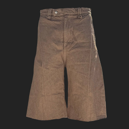 SANDSTORM 3/4 short