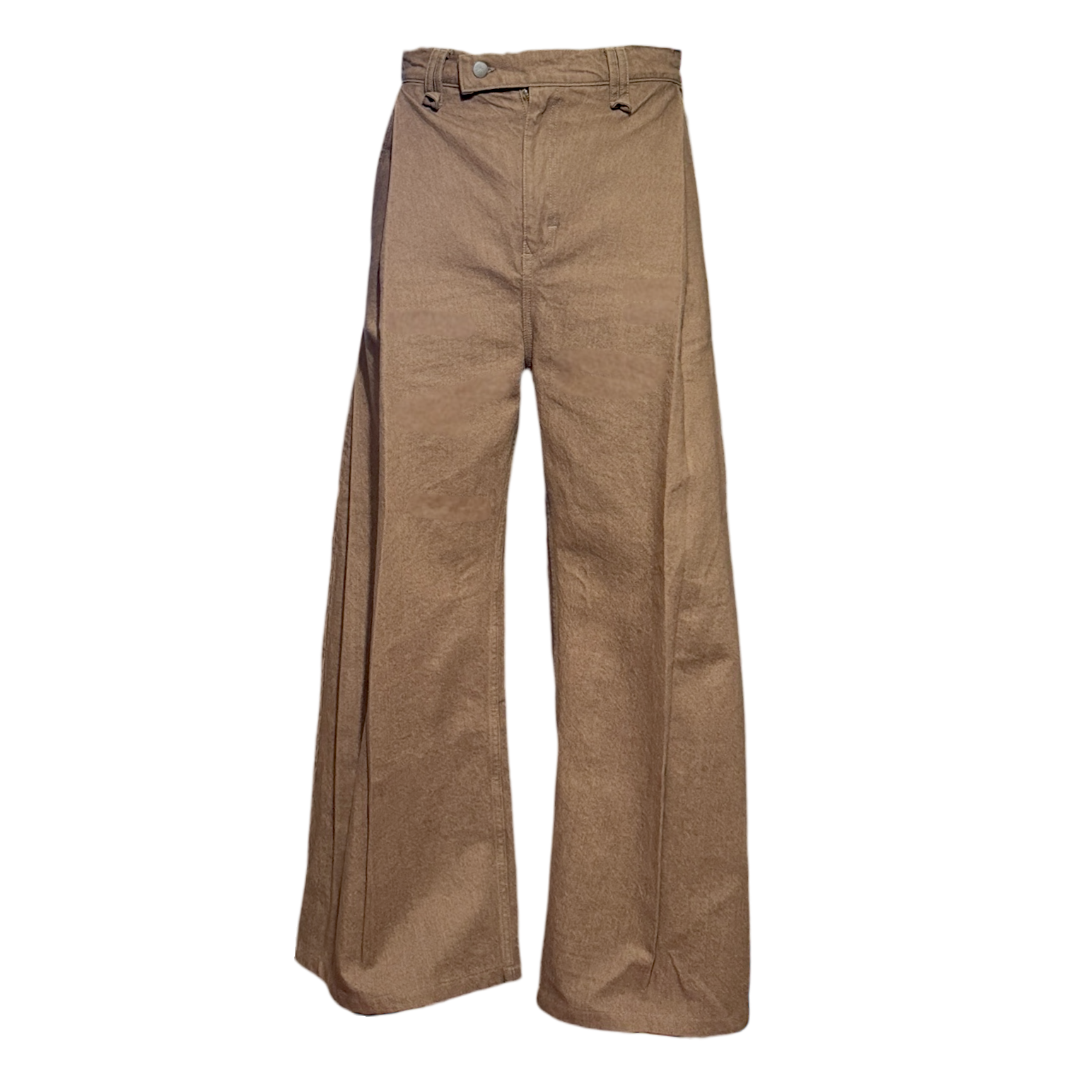 SANDSTORM baggy pant