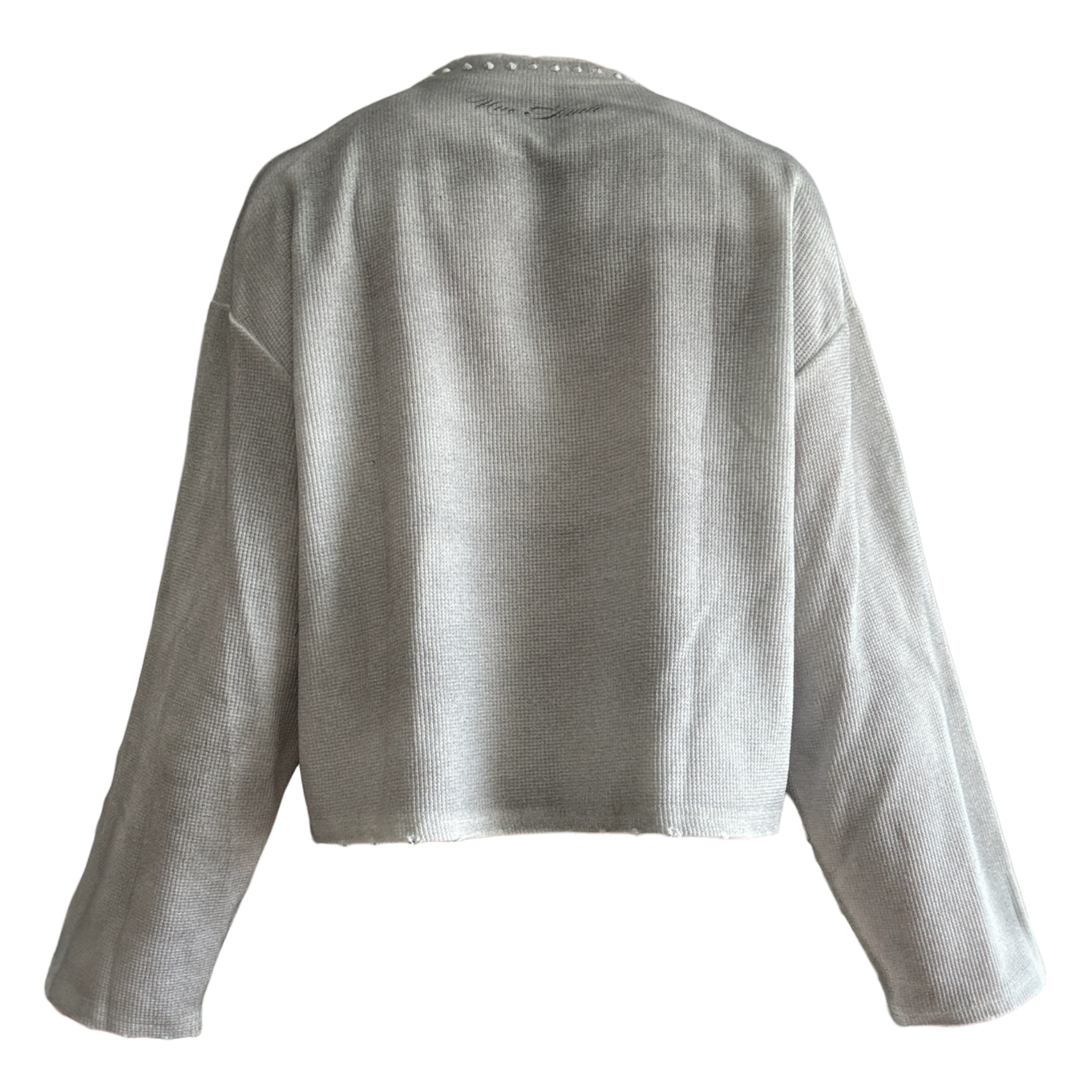 CATHEDRAL thermal