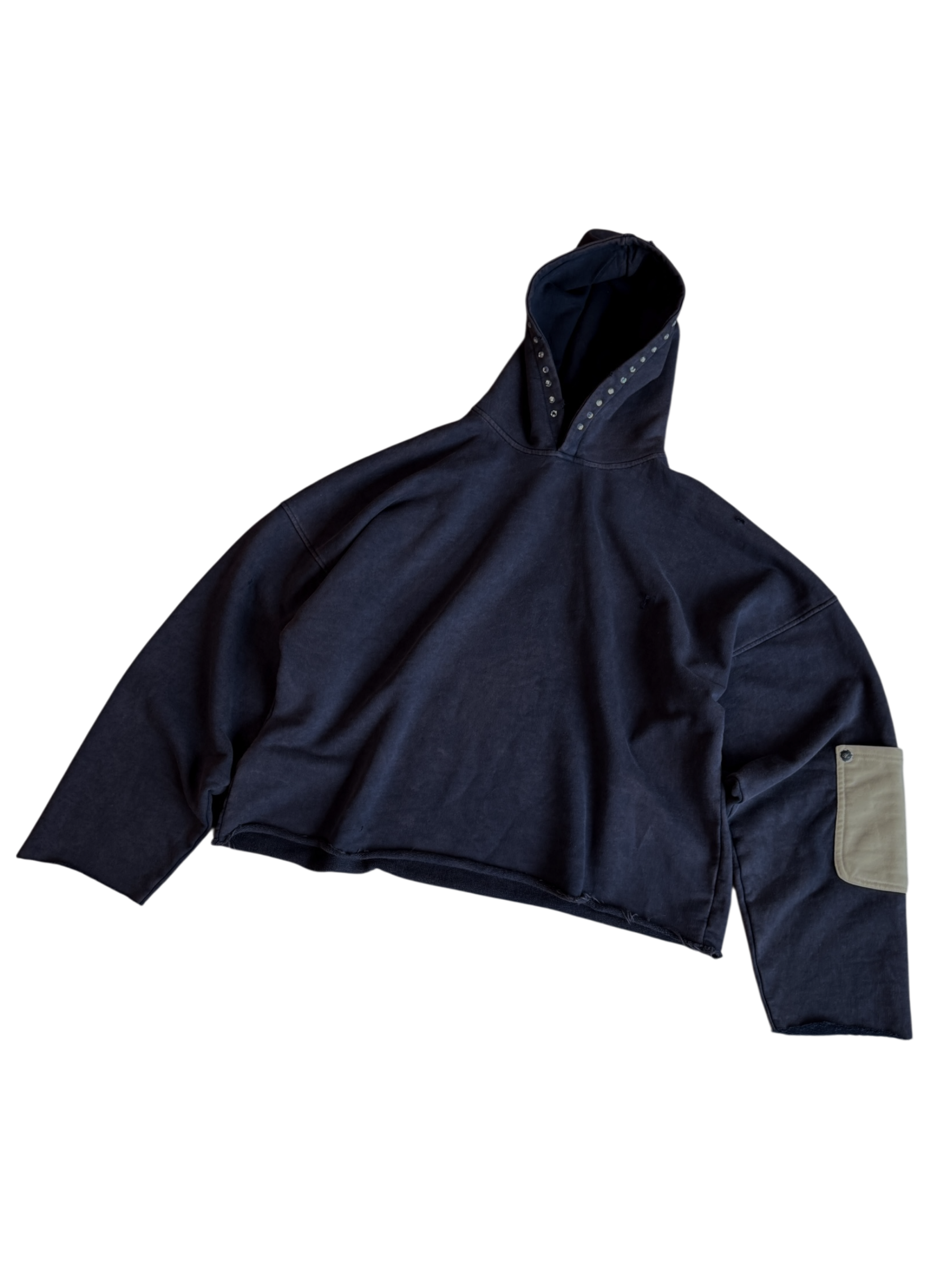 ROXY hoodie