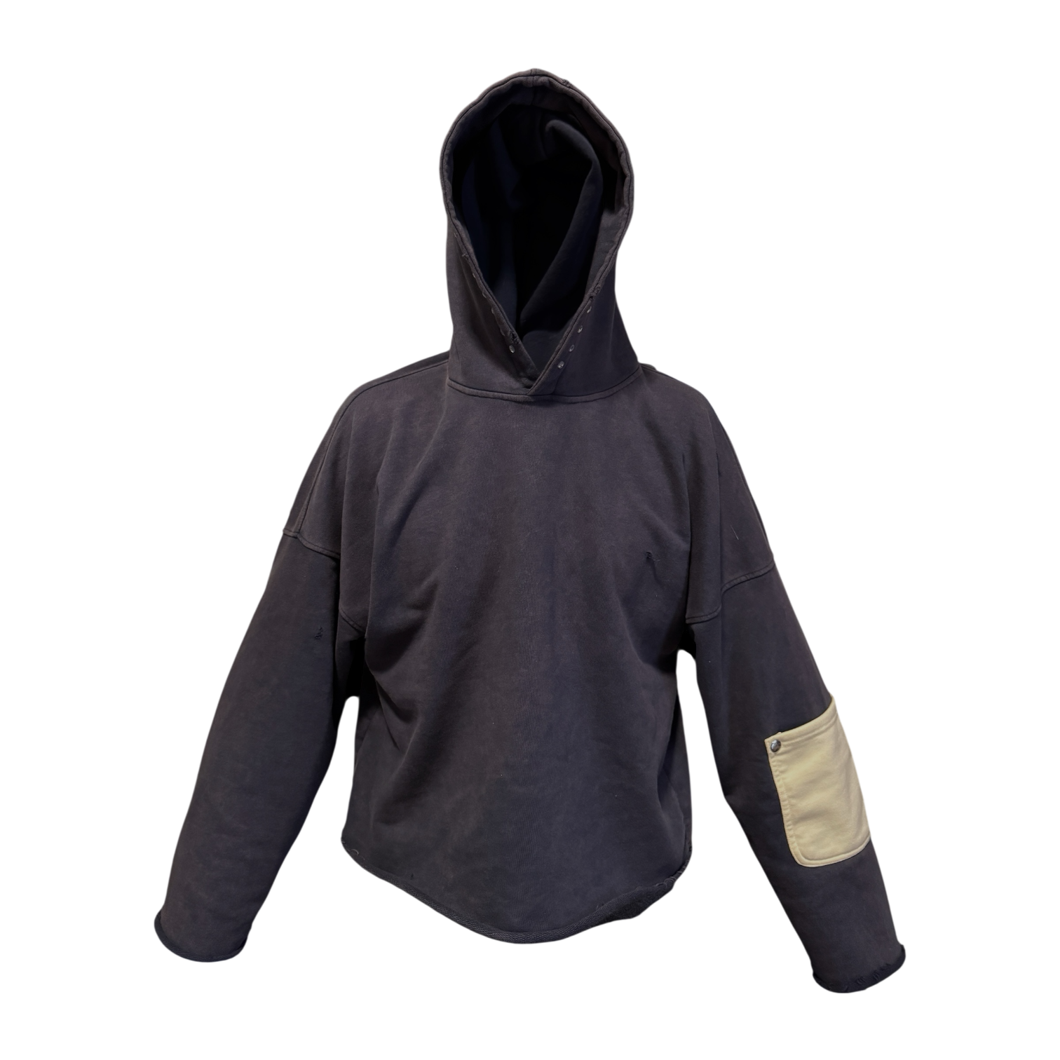 ROXY hoodie