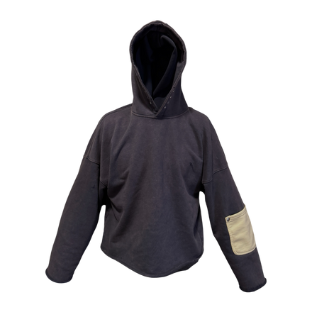 ROXY hoodie