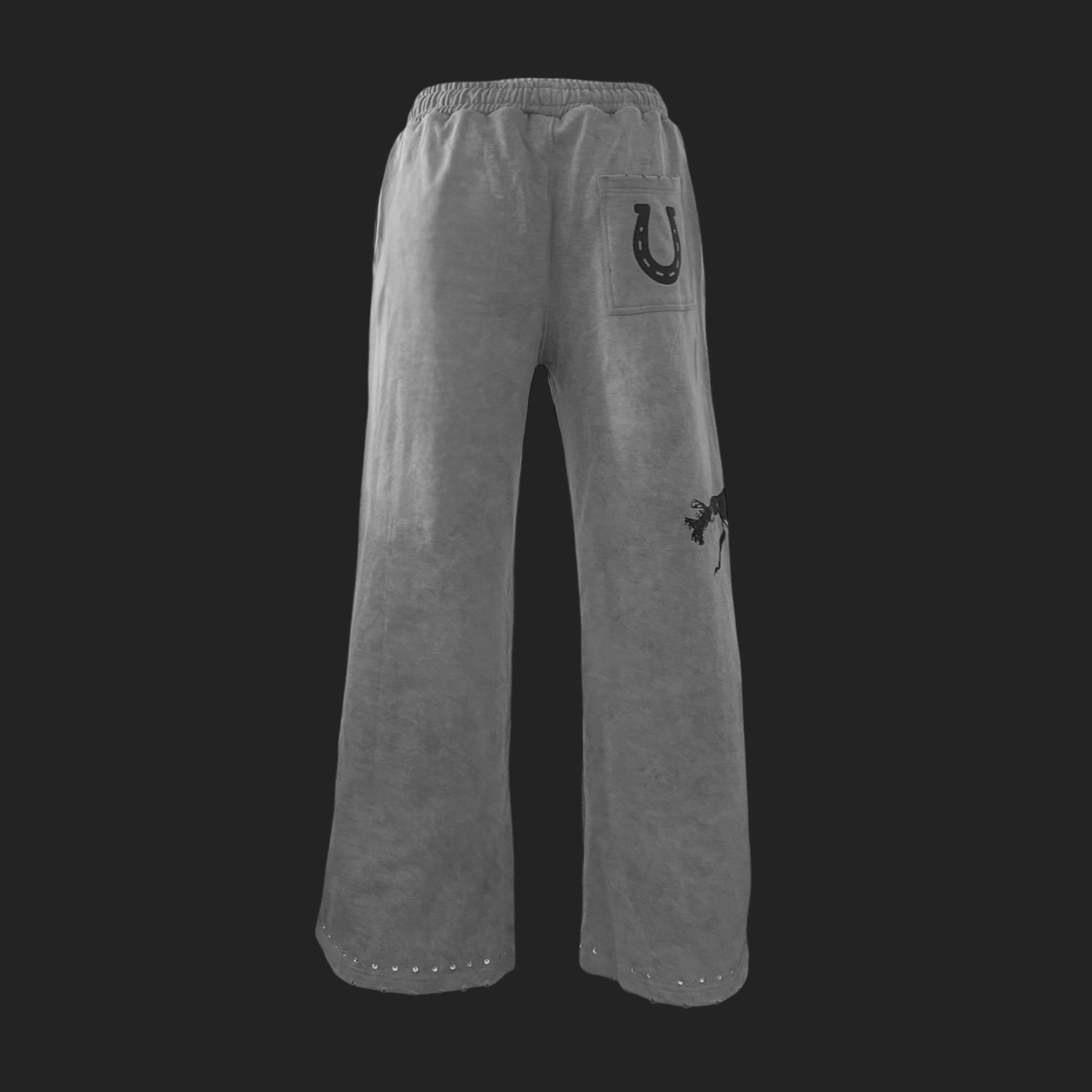 RODEO bootcuts