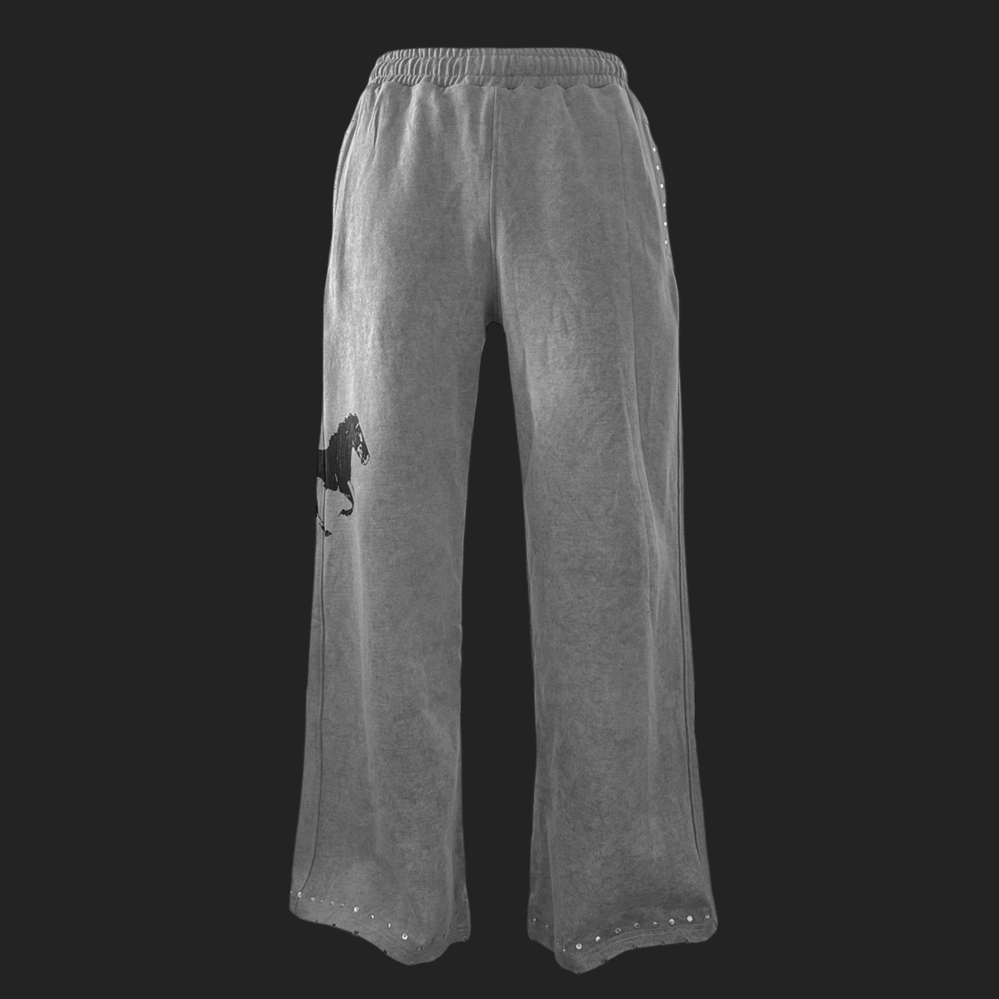RODEO bootcuts