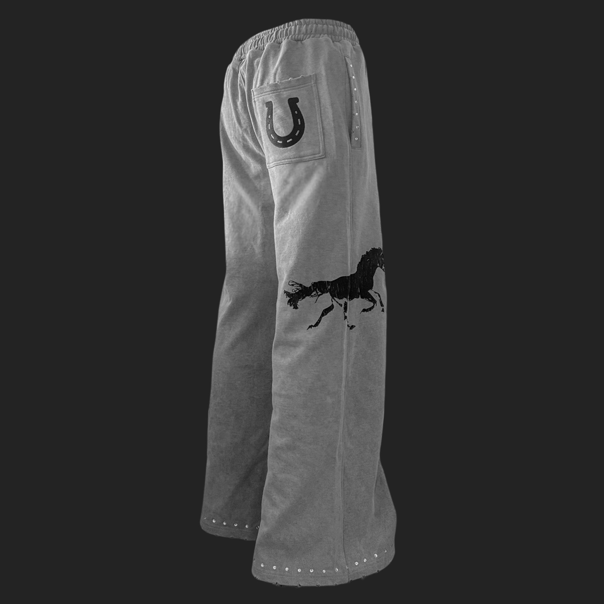 RODEO bootcuts